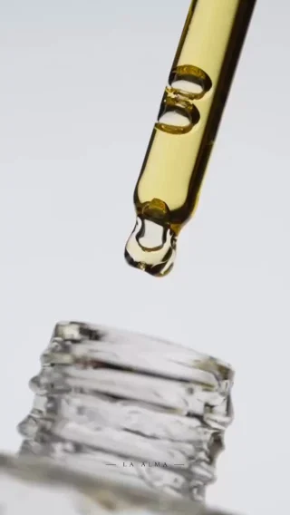 Instagram post from laalma_co. This post is in position 4.