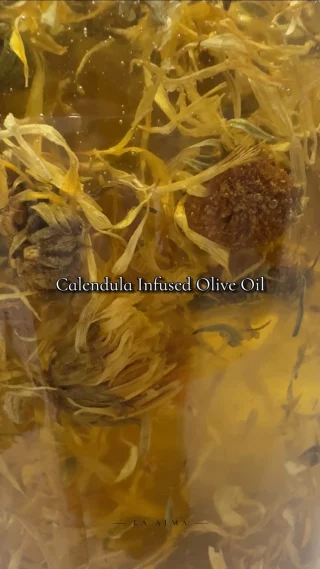 Instagram post from laalma_co. This post is in position 1.